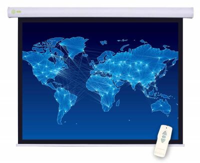 ����� Cactus 127x127�� Motoscreen CS-PSM-127X127 1:1 ��������-���������� �������� ����� (�������������� ������)