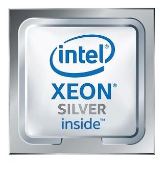  Intel Xeon 2000/30M S4677 OEM SILV 4514Y PK8072205499600 IN