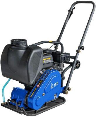 ���������� ��� TSS-WP70TL 4100�� 5.6�.�. ���������� ����� (207188)