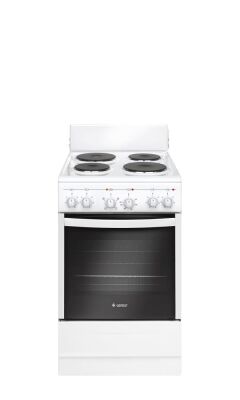 ������������� ����� �� � � 5140-01 0035 GEFEST