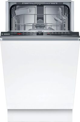 ������������� ������ �������. Bosch Serie 2 SPV2IKX01Q ����� ����������� �����