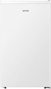  R291PW4 20010141 GORENJE