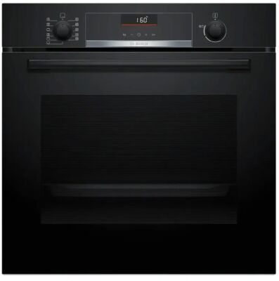 ������� ���� ������������� Bosch Serie 6 HBG536EB4 ������