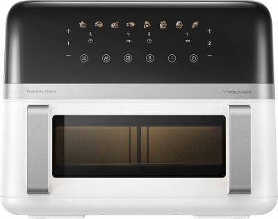 ��������� Trouver FD20 Pro 9� 2700�� ����� (AF-5518ATB)