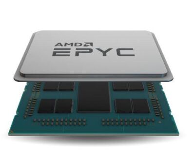  EPYC X128 9754 SP5 OEM 360W 2250 100-000001234 AMD