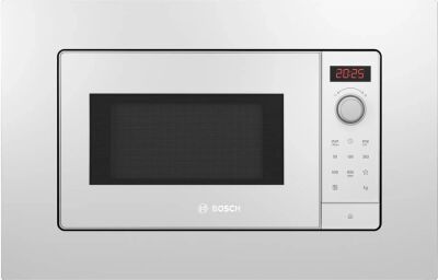 ������������� ���� Bosch BFL623MW3 20�. 800�� ����� (������������)