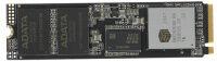���������� SSD M.2 2280 512GB ASX8200PNP-512GT-C ADATA