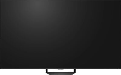 ��������� QLED Hisense 85" 85U7S PRO ������ 4K Ultra HD 165Hz DVB-T DVB-T2 DVB-C DVB-S DVB-S2 USB WiFi Smart TV
