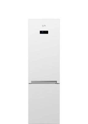Холодильник RCNK310E20VW 7388510010 BEKO