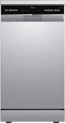 ������������� ������ Midea MFD45S050S ����������� (�����)