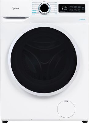 ���������� ������ Midea MF01712US40/W �����: A ����.����������� ����.:7�� �����