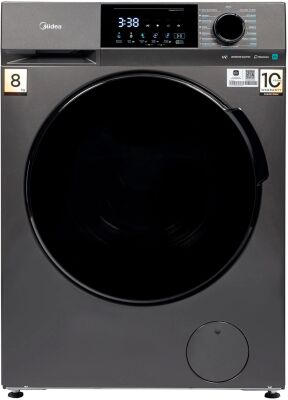 ���������� ������ Midea MFC3814BSW47/S �����: A ����.����������� ����.:8�� �����-����������� ��������