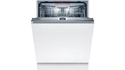    60CM SMV4HVX31E BOSCH