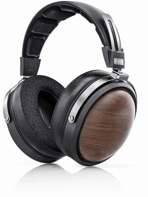 �������� ��������� Fiio FT1 1.5� ������/��� ��������� �������� (80004027)