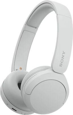 �������� ��������� Sony WH-CH520 ����� ������������ bluetooth �������� (WH-CH520/W)
