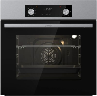 ������� ���� ������������� Gorenje BO6737E02NX ������