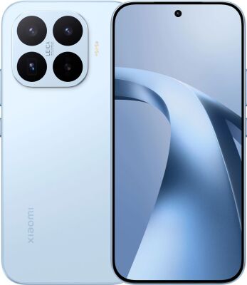 �������� Xiaomi 17T 256Gb 12Gb ������� �������� 3G 4G 2Sim 6.59" 1280x2772 Android 16 50Mpix 802.11 a/b/g/n/ac/ax NFC GPS Protect