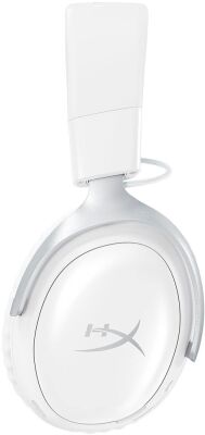 �������� � ���������� HyperX Cloud III S Wireless ����� 0.5� ���������� BT �������� (AX6G1AA)