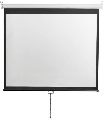 ����� Digis 150" 229x308�� Optimal-D DSOD-4306 4:3 ��������-���������� ��������