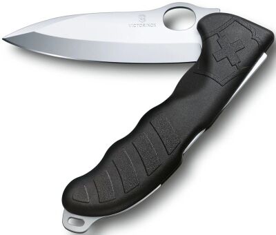 ��� ���������� Victorinox Hunter Pro M (0.9411.M3) 136�� ������ ����.�������