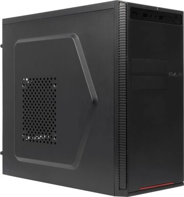 �� Amur ������ B7I21 ����.466219.002 MT i5 12400 (2.5) 16Gb SSD512Gb UHDG 730 FreeDOS GbitEth 500W ���� ���������� ������ (RUS) (����.466219.002 2147011)