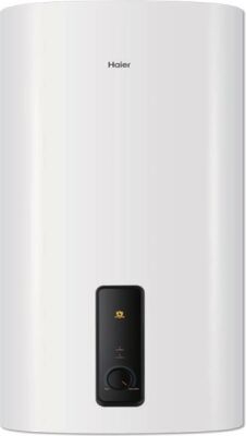 ��������������� Haier ES50V-F3 3��� 50� ������������� ���������/�����