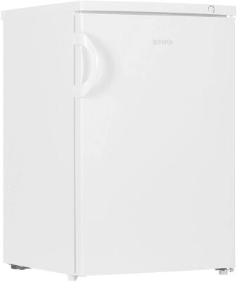 ����������� ������ Gorenje F492PW �����