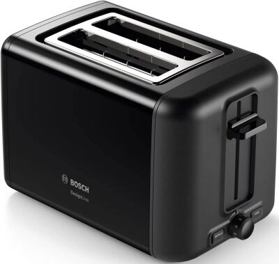 ������ Bosch TAT3P423 970�� ������