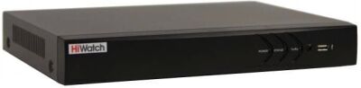 ���������������� HiWatch DS-H216UAF