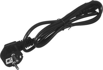 ���������� Dahua DH-CS4220-16GT-240 (L2) 16x100����/� 2x1����/� 2x�����(1000BASE-T/SFP) 16PoE 265W �����������