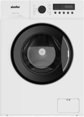���������� ������ Simfer WWC701 �����: A+++ ����.����������� ����.:7�� �����