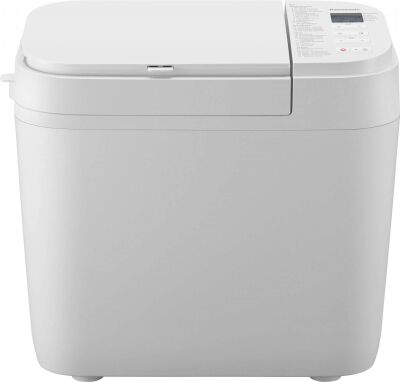 ��������� Panasonic SD-R2520WTS 550�� �����