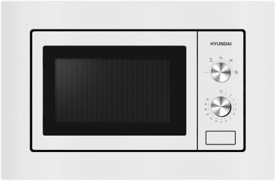 ������������� ���� Hyundai HBW 2030S WG 20�. 800�� ����� (������������)