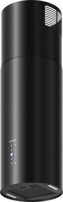 ������� �������� Weissgauff Tubus 1406 Island ������ ����������: ��������� (1 �����)