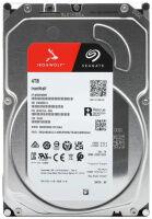 ������� ���� SATA 4TB 5900RPM 6GB/S 64MB ST4000VN006 SEAGATE