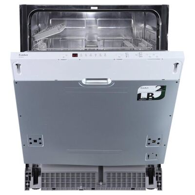    60CM BD 6000 EVELUX
