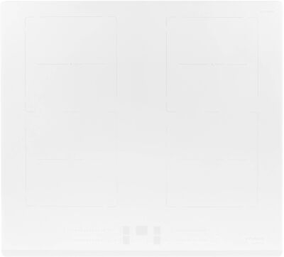 ������������ �������� ����������� Hyundai HHI 6787 WG �����