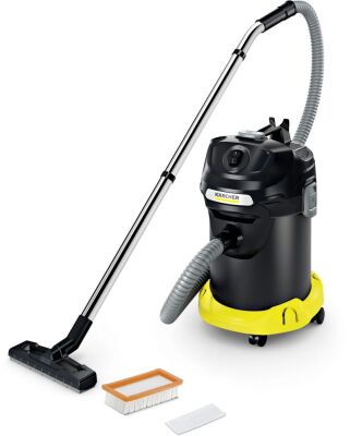 ������������ ������� Karcher AD 4 Premium 600�� (������: �����) ������
