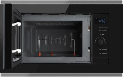    20L HMT-720 BX GRILL WEISSGAUFF