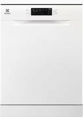 ������������� ������ Electrolux ESA47210SW ����� (��������������)