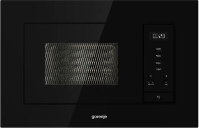 ������������� ���� Gorenje BM206G1TBG 20�. 700�� ������ (������������)