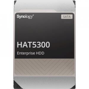   SATA 16TB 7200RPM 6GB/S 512MB HAT5300-16T SYNOLOGY