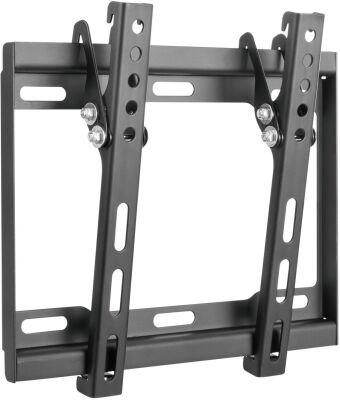 ��������� ��� ���������� Ultramounts UM831T ������ 23"-42" ����.35�� ��������� ������
