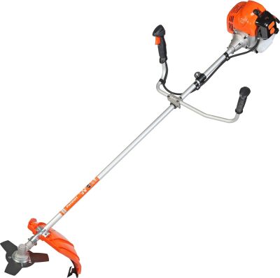 ������� ���������� Patriot PT 558 (1+1) 2210�� 3�.�. ��������.����. ���.��.:�����/���