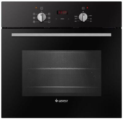 ������� ���� DA 622-02 AM 22423000 GEFEST