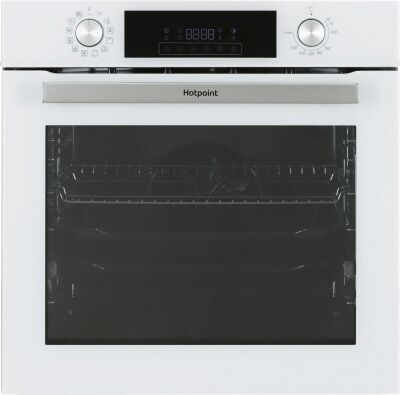 ������� ���� ������������� Hotpoint HFE9 1231 JSH WHG �����