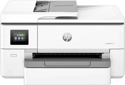 ��� �������� HP Officejet Pro 9720 (53N94C) A3 Duplex WiFi �����