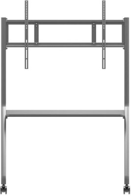 ��������� Hisense MC086C ��� 65/75/85"