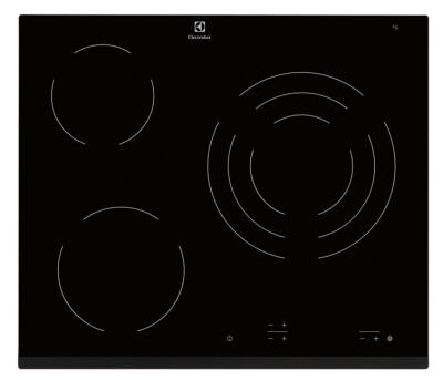 �������� ����������� Electrolux EHF6232FOK ������