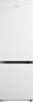 ����������� Midea MDRB457FGF01ID 2-�������. ����� ��������